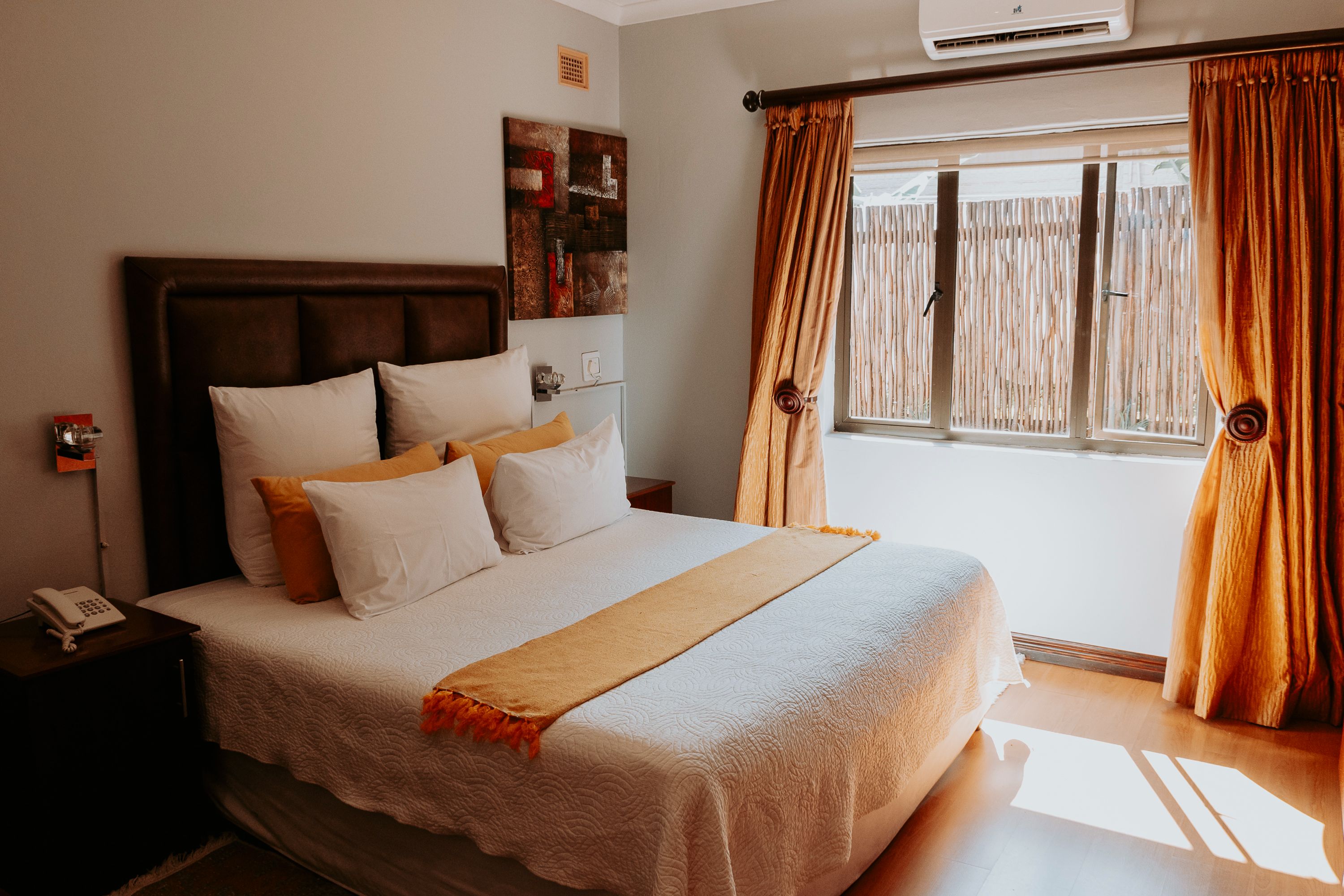 Room 6